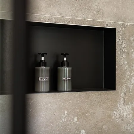 Lejlighed Eclipse #2 Noli