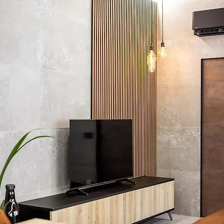 Eclipse #2 * Ноли