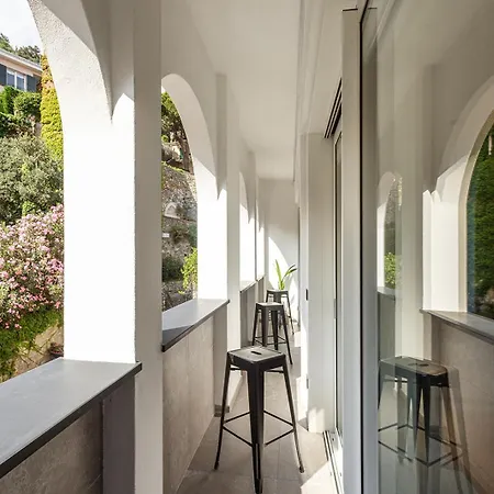 Апартаменты Eclipse #2