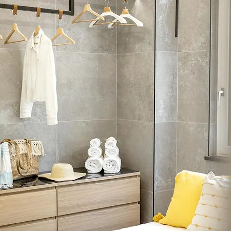 Lejlighed Eclipse #2