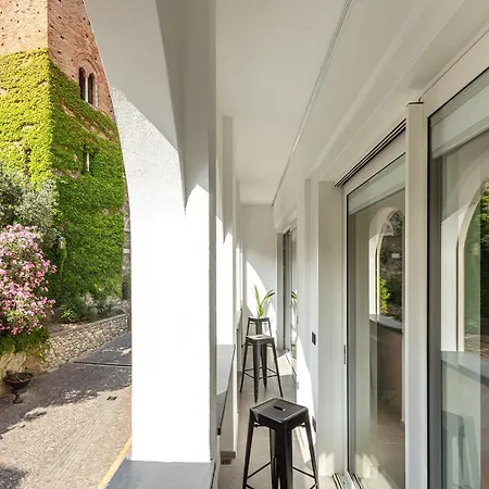 Lejlighed Eclipse #2 *