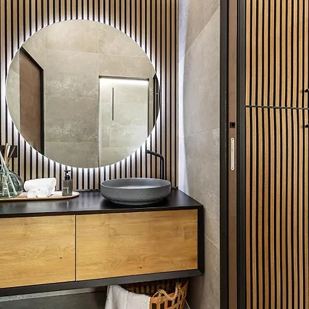 Апартаменты Eclipse #2