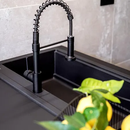 Lejlighed Eclipse #2 Noli