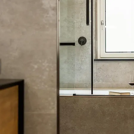 Lejlighed Eclipse #2 Noli