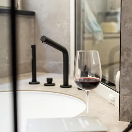 Eclipse #2 * Ноли