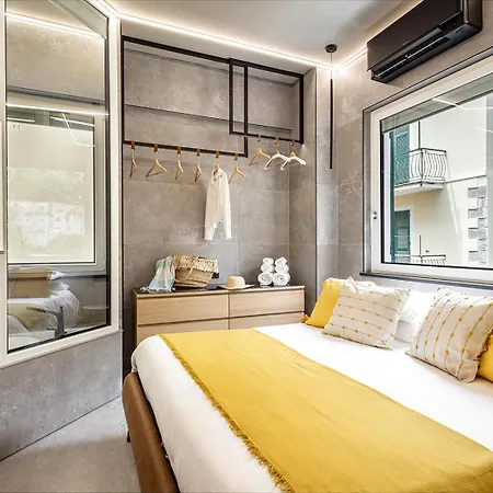 Апартаменты Eclipse #2