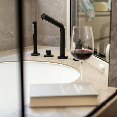 Eclipse #2 * Ноли