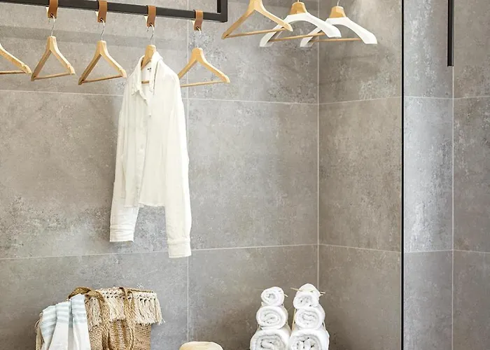 Eclipse #2 Apartament Noli