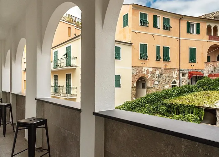 Apartament Eclipse #2 *