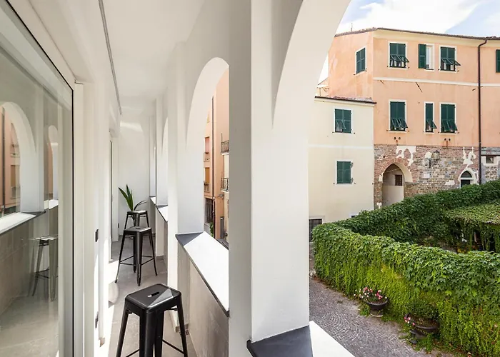 Eclipse #2 Apartament *