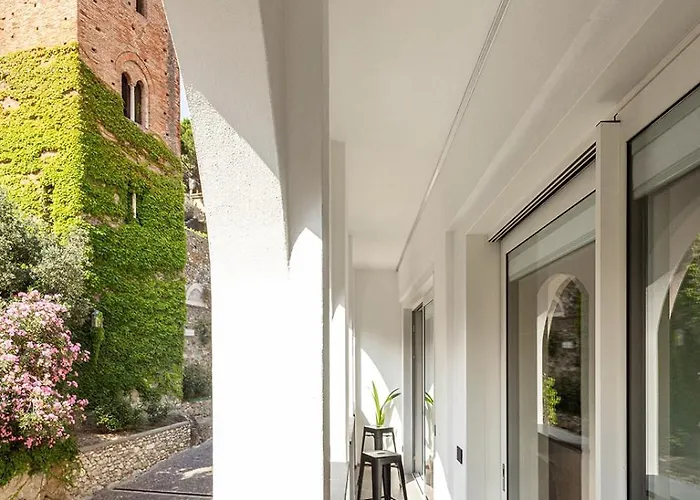 Apartament Eclipse #2