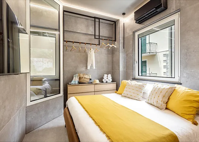 Apartament Eclipse #2