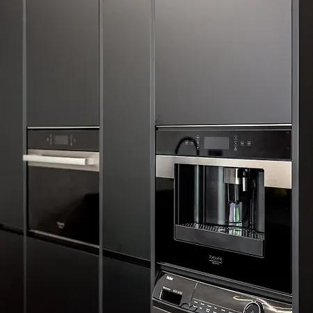 דירה Eclipse #2 *