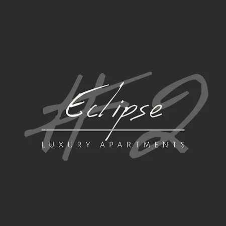 Eclipse #2 Apartment *