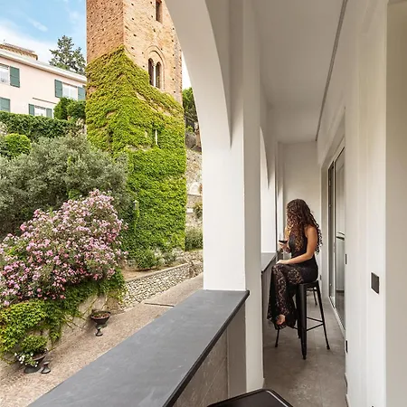 דירה Eclipse #2 *