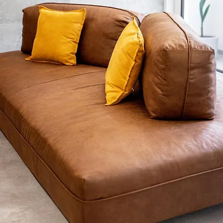 דירה Eclipse #2 *