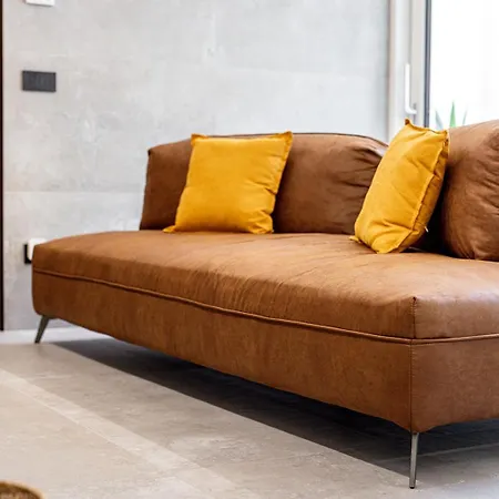 Eclipse #2 Apartment Noli