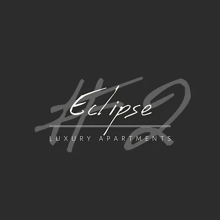 Eclipse #2 Апартаменты Ноли