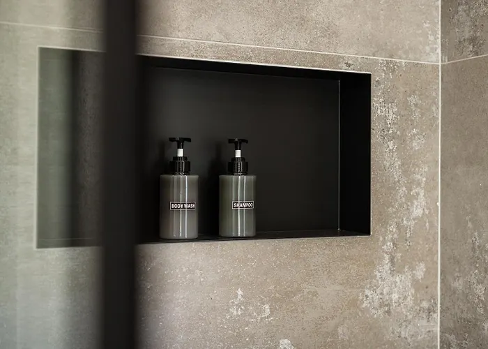 아파트 Eclipse #2 놀리