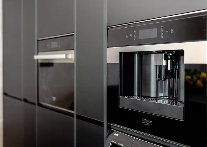 아파트 Eclipse #2 놀리