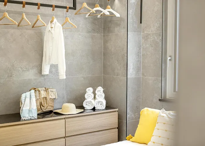 아파트 Eclipse #2