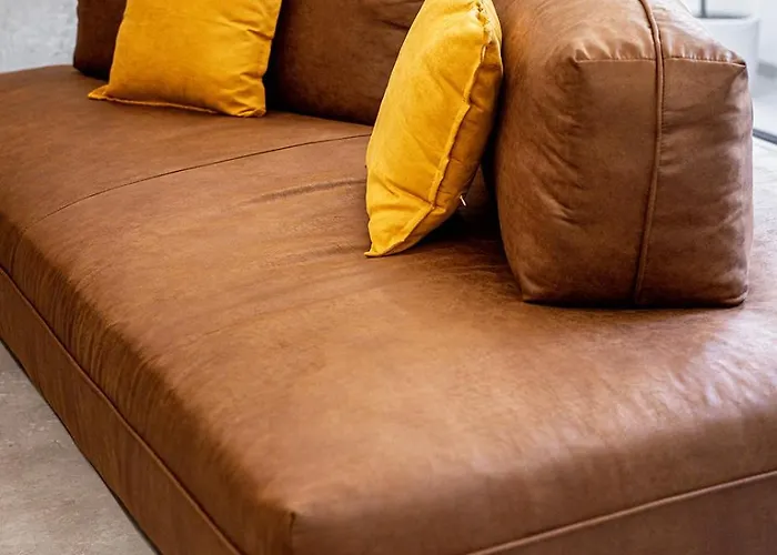 아파트 Eclipse #2 *