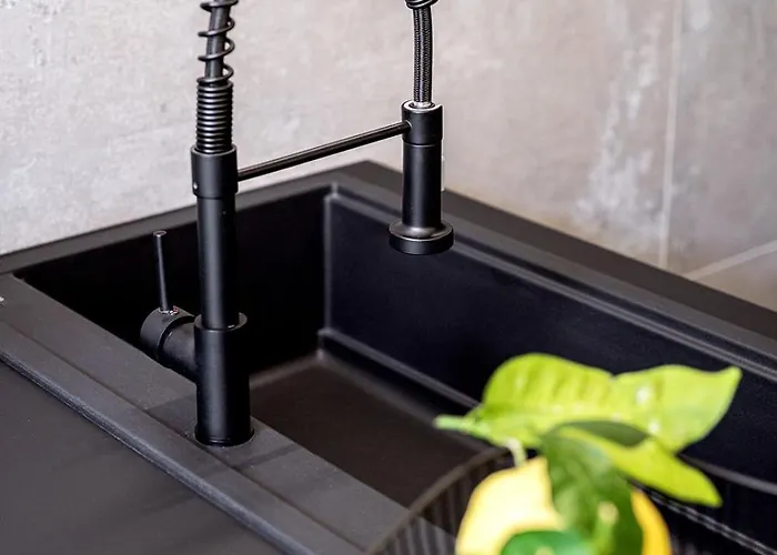 Διαμέρισμα Eclipse #2 Noli