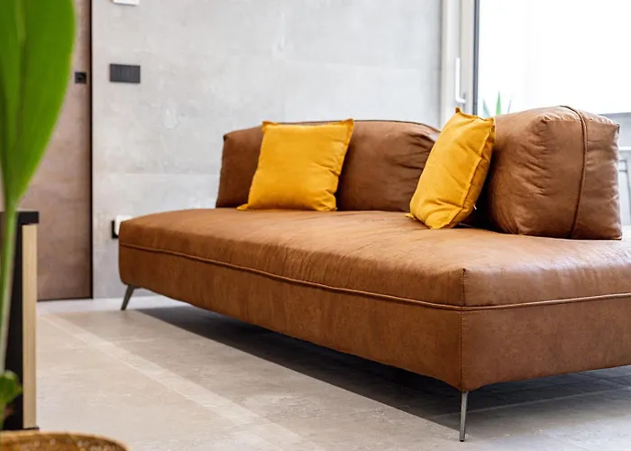 Eclipse #2 아파트 놀리