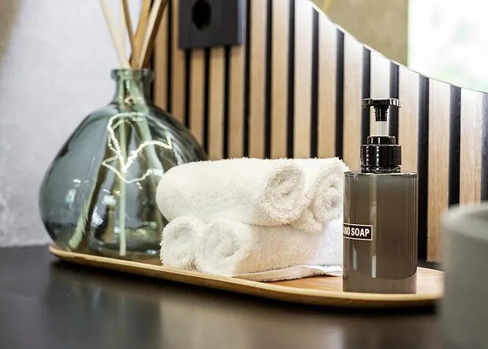 Eclipse #2 Διαμέρισμα